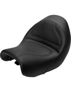 Renegade™ Deluxe Solositz