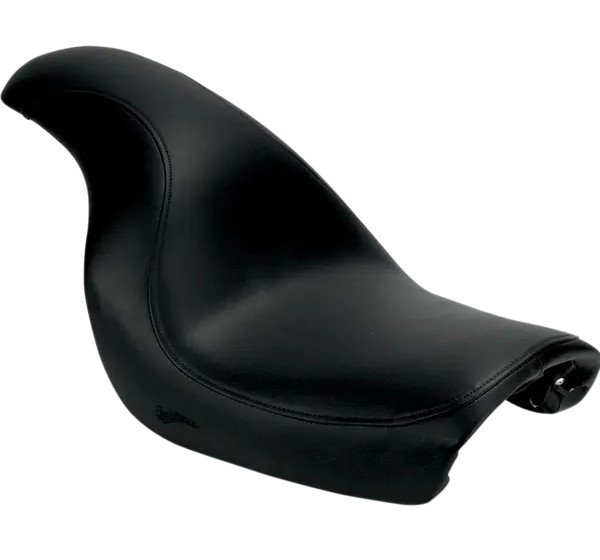 SADDLEMEN Sitzbänke für KAWASAKI VN 1500 FI 2000-2008