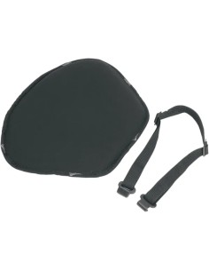 GelCore™ Original Komfortpad