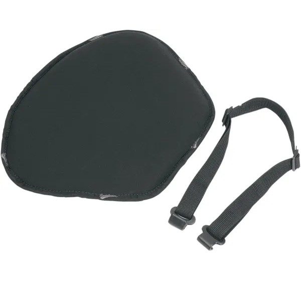 SADDLEMEN Sitzbankbezüge & -polster - GEL ORIGINAL PAD LG