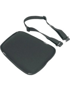 GelCore™ Original Komfortpad