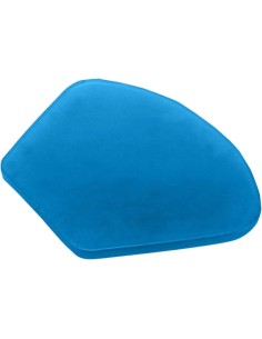 GelCore™ Do-It-Yourself Gel-Sitzpolster roh