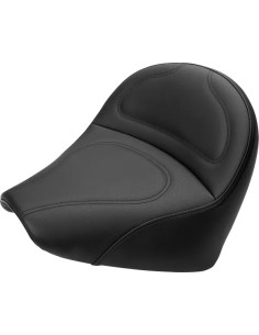Renegade™ Deluxe Solositz