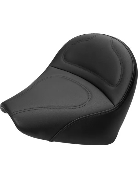 SADDLEMEN Sitzbänke für YAMAHA XVS 1100 A 2000-2007
