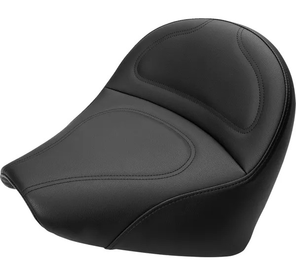 SADDLEMEN Sitzbänke für YAMAHA XVS 1100 A 2000-2007