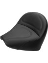Renegade™ Deluxe Solositz