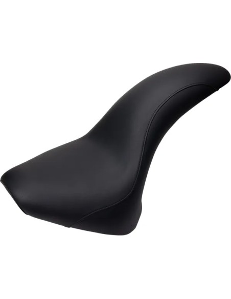 SADDLEMEN Sitzbänke für YAMAHA XVS 1100 A 2000-2007