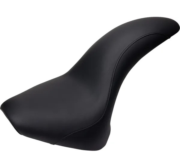 SADDLEMEN Sitzbänke für YAMAHA XVS 1100 A 2000-2007
