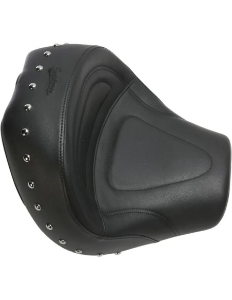 SADDLEMEN Sitzbänke für YAMAHA XV 1700 PC 2002-2010