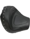 Renegade™ Deluxe Solositz