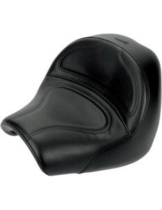Renegade™ Deluxe Solositz
