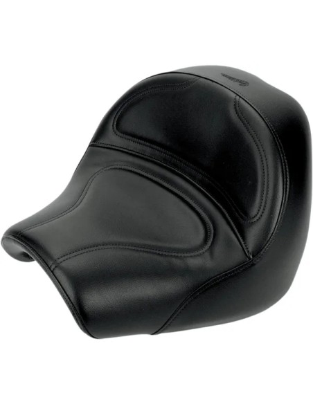 SADDLEMEN Sitzbänke für YAMAHA XV 1700 PC 2002-2010