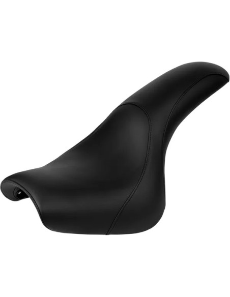 SADDLEMEN Sitzbänke für YAMAHA XV 1700 PC 2002-2010