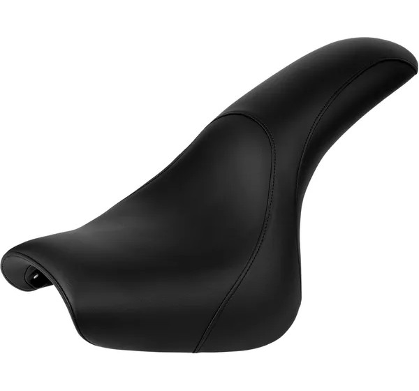 SADDLEMEN Sitzbänke für YAMAHA XV 1700 PC 2002-2010