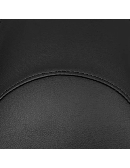 SADDLEMEN Sitzbänke - Detailansicht