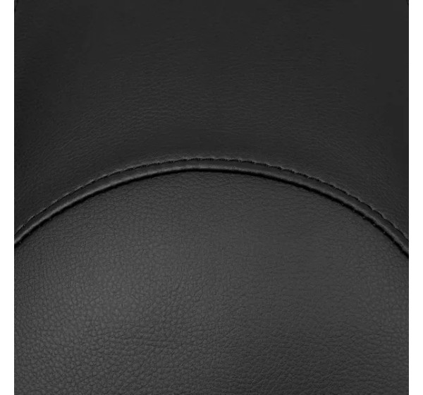 SADDLEMEN Sitzbänke - Detailansicht