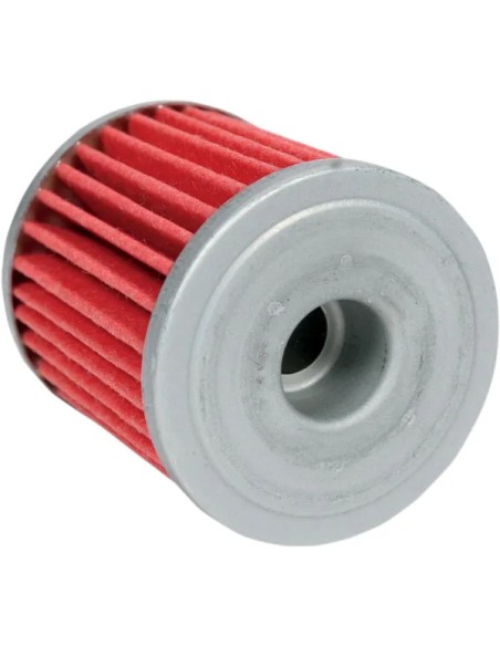 K & N Schmiersystem für SUZUKI RM-Z 250 ab 2004