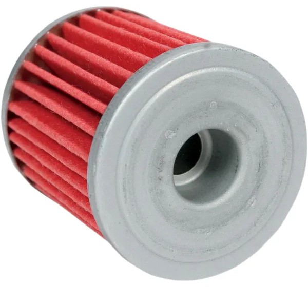 K & N Schmiersystem für SUZUKI RM-Z 250 ab 2004