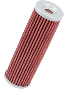 Performance Ölfilter