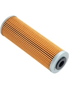 Performance Ölfilter