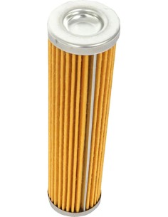 Performance Ölfilter