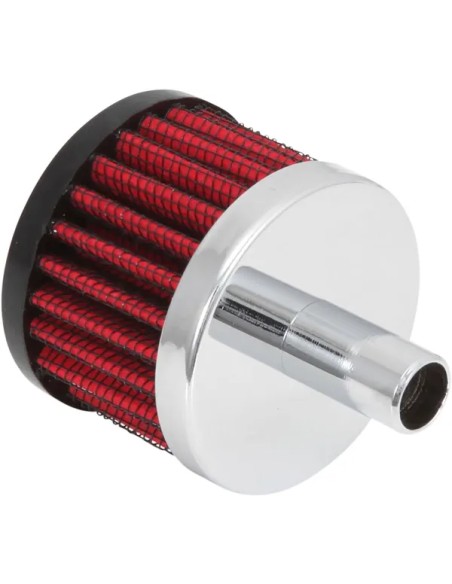 K & N Kurbelwellen & Pleuel - Einbaubeispiel