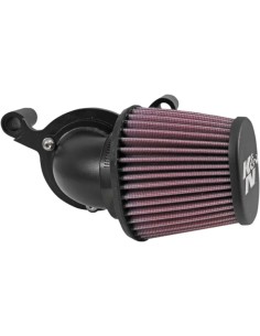 Aircharger® Performance Ansaugsystem-Kit