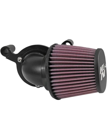 K & N Luftfilter & Reiniger für Harley Davidson FLHTCUTG 1690 2009-2015