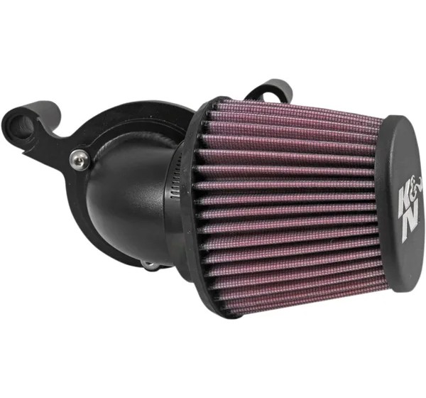 K & N Luftfilter & Reiniger für Harley Davidson FLHTCUTG 1690 2009-2015