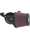 Aircharger® Performance Ansaugsystem-Kit