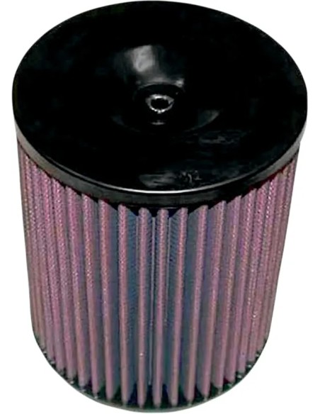 K & N Luftfilter & Reiniger für YAMAHA YFZ 450 R 2009-2025