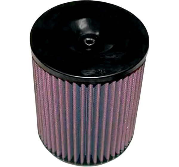 K & N Luftfilter & Reiniger für YAMAHA YFZ 450 R 2009-2025