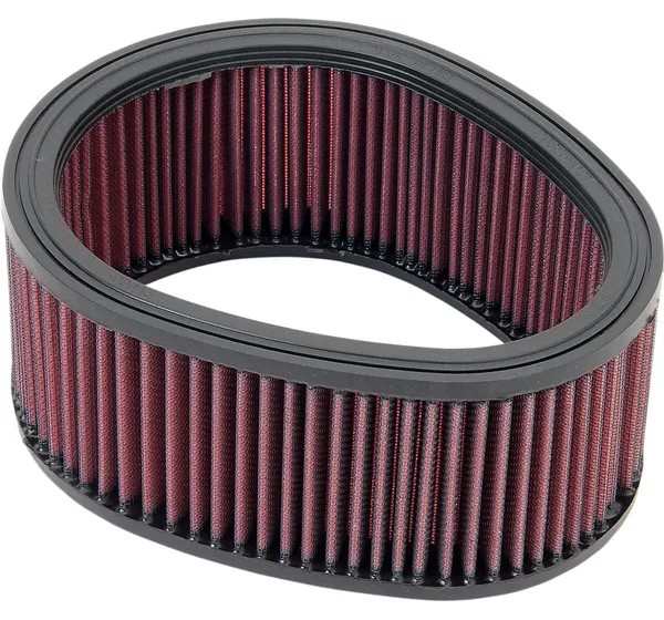 K & N Luftfilter & Reiniger für BUELL XB12R 2004-2010