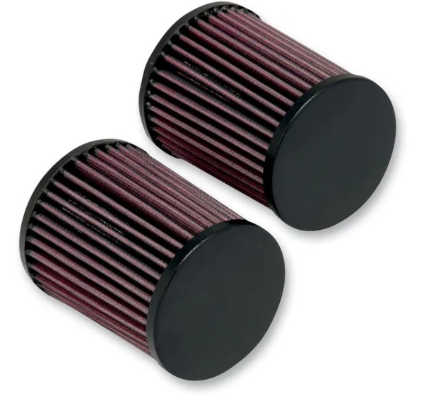 K & N Luftfilter & Reiniger für HONDA CBR 1000 RR 2004-2007