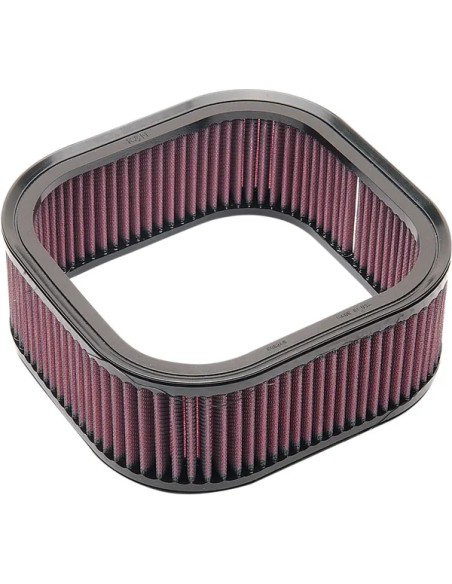 K & N Luftfilter & Reiniger für Harley Davidson VRSCDX 1250 ABS 2008-2017