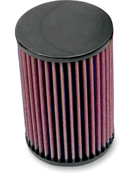 K & N Luftfilter & Reiniger für YAMAHA YFM 350 A 2x4 2004-2014