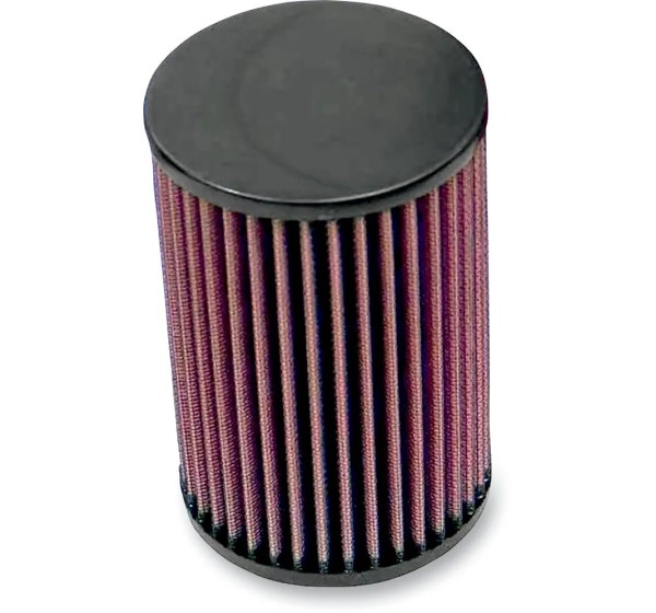K & N Luftfilter & Reiniger für YAMAHA YFM 350 A 2x4 2004-2014