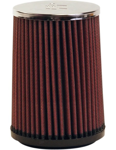 K & N Luftfilter & Reiniger für HONDA CB 600 F 1998-2006