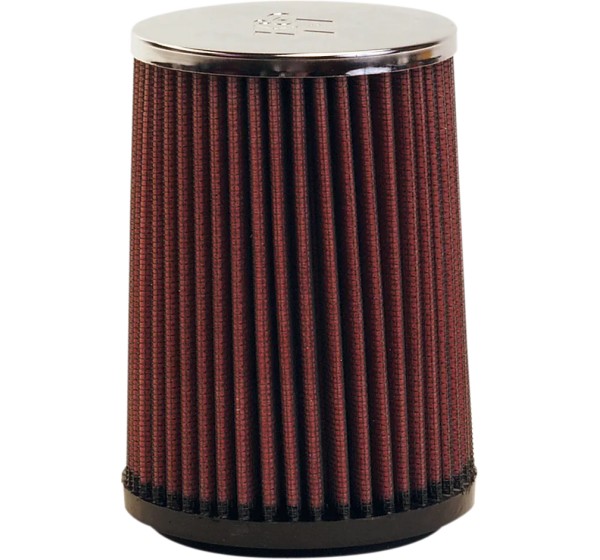 K & N Luftfilter & Reiniger für HONDA CB 600 F 1998-2006