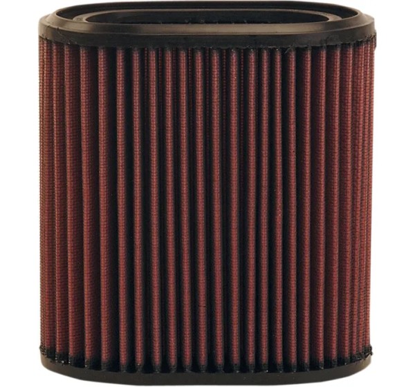 K & N Luftfilter & Reiniger für TRIUMPH ROCKET III 2300 2004-2012