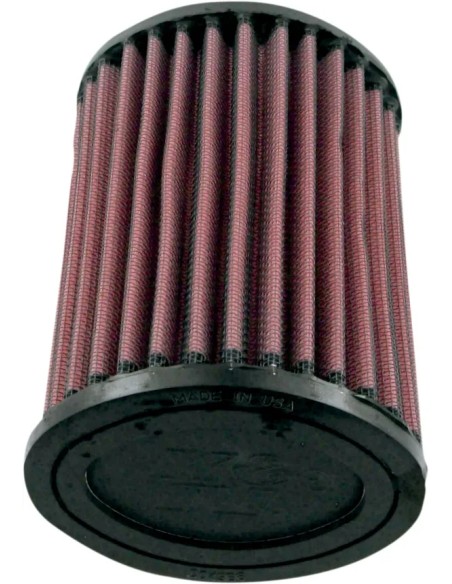 K & N Luftfilter & Reiniger für TRIUMPH BONNEVILLE 865 T100 2005-2015