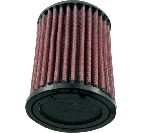 K & N Luftfilter & Reiniger für TRIUMPH BONNEVILLE 865 T100 2005-2015