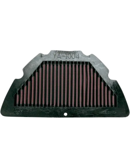 K & N Luftfilter & Reiniger für YAMAHA YZF-R1 1000 2004-2006