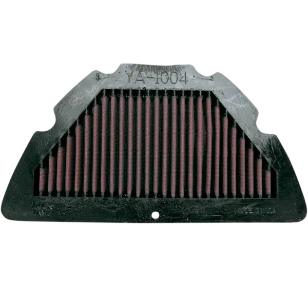K & N Luftfilter & Reiniger für YAMAHA YZF-R1 1000 2004-2006