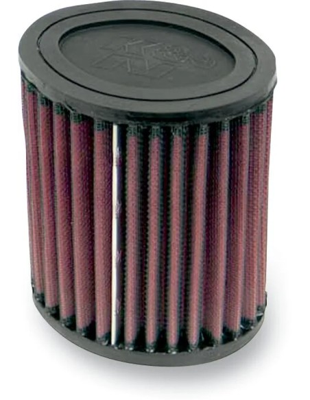 K & N Luftfilter & Reiniger für TRIUMPH SPEEDMASTER 865 2005-2018
