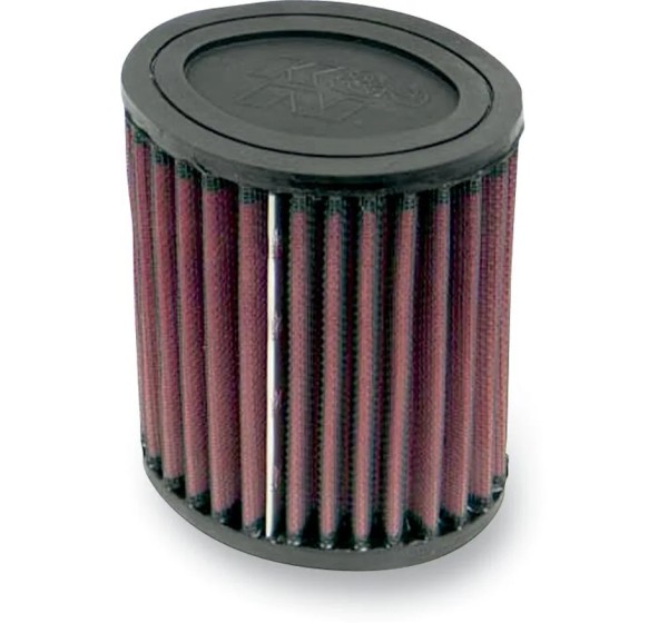 K & N Luftfilter & Reiniger für TRIUMPH SPEEDMASTER 865 2005-2018