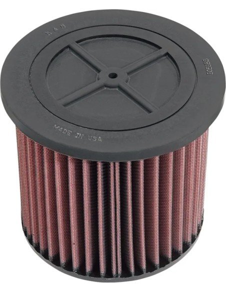 K & N Luftfilter & Reiniger für SUZUKI LT-A 750 AXI 4X4 2008-2024