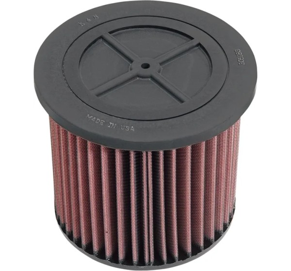 K & N Luftfilter & Reiniger für SUZUKI LT-A 750 AXI 4X4 2008-2024