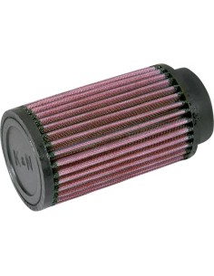 Universeller Aufsteck-Luftfilter