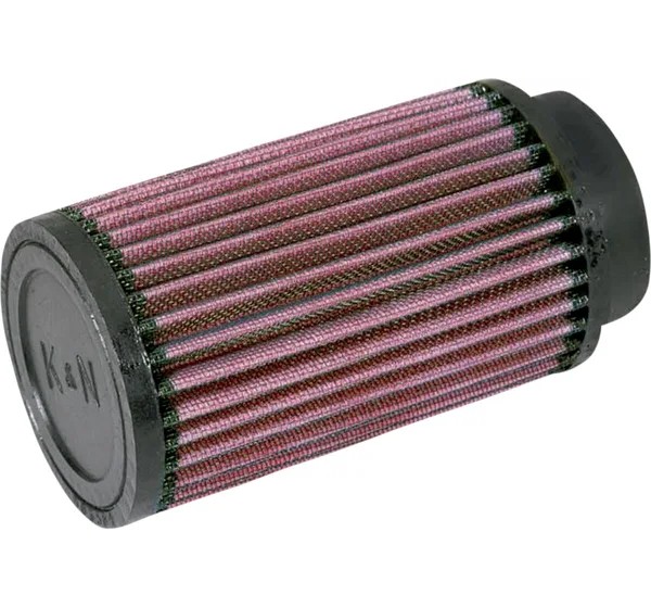 K & N Luftfilter & Reiniger - FILTER AIR REPLACEMENT
